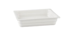 Gasztronormtál GN 2/3-022