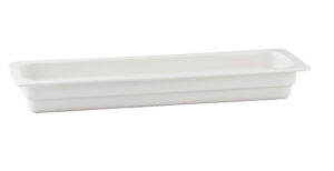 Gasztronormtál GN 2/4-022