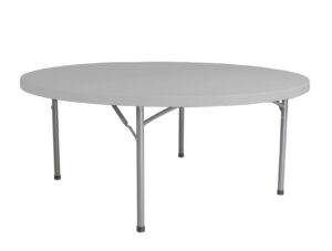 Catering asztal Planet 150