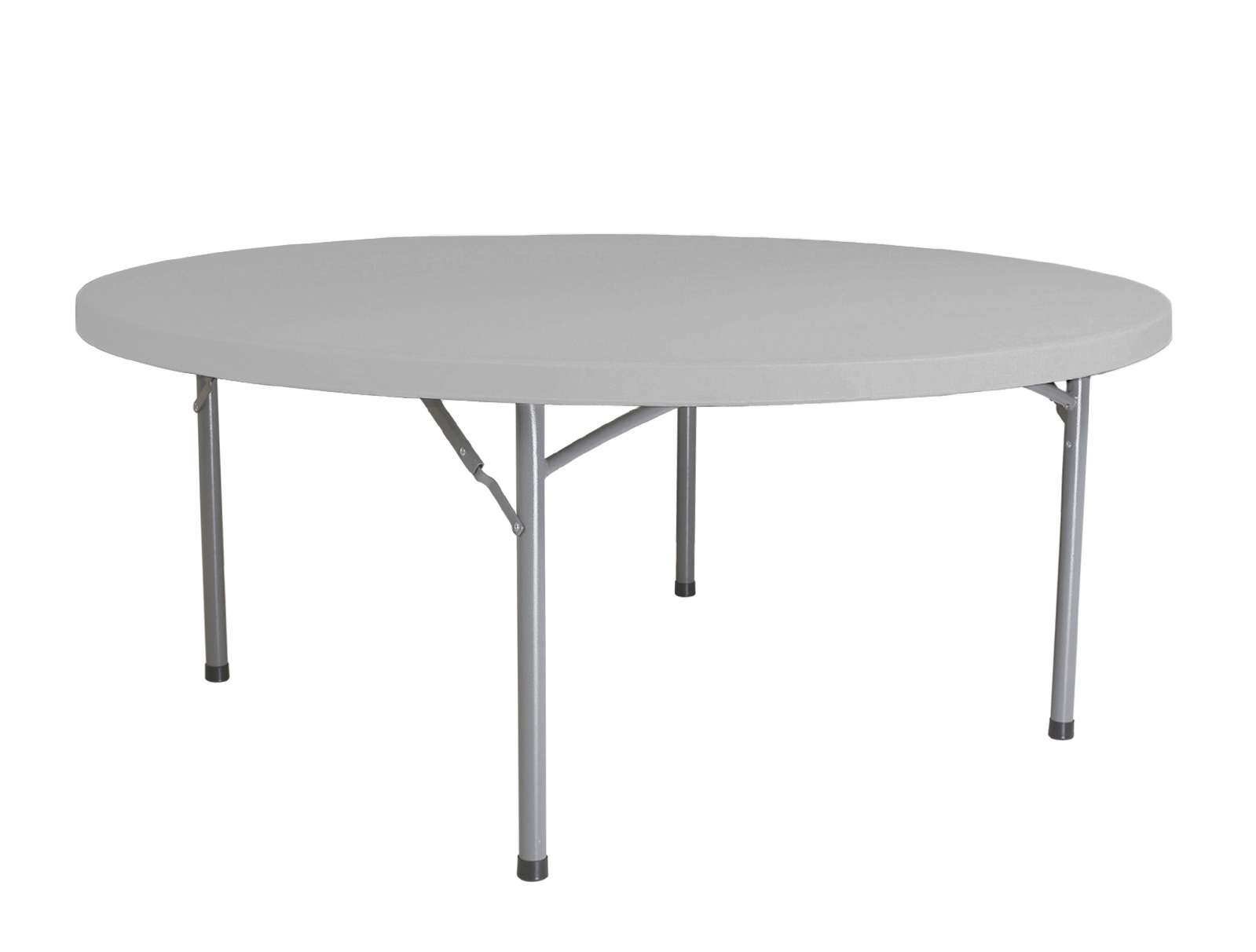 Catering asztal Planet 150