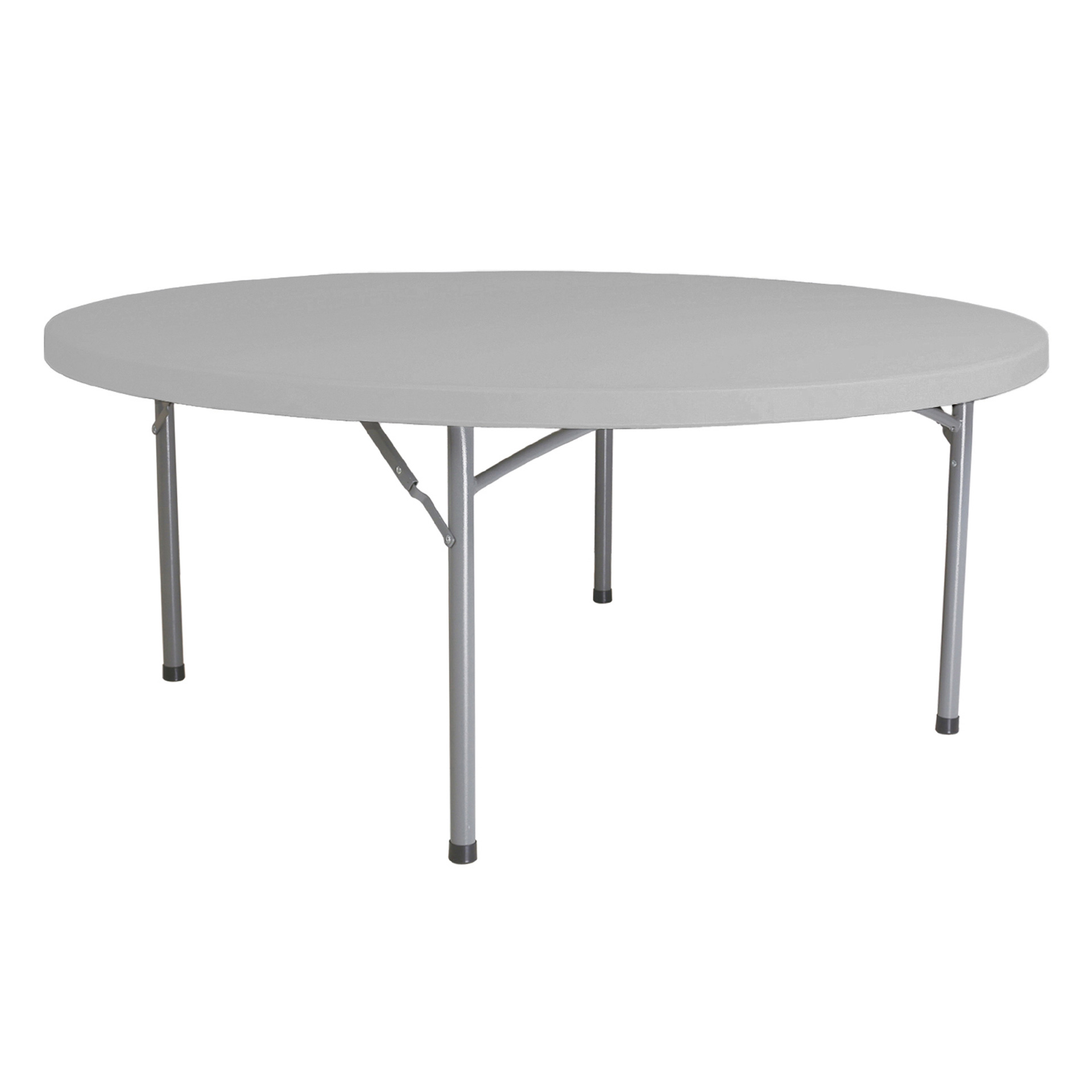 Catering asztal Planet 180