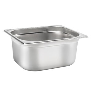 Gastronorm edény GN 1/1-150