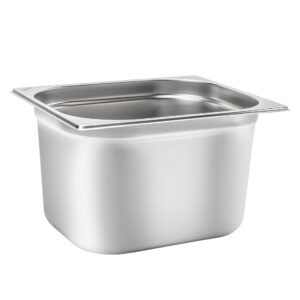 Gastronorm edény GN 1/1-200