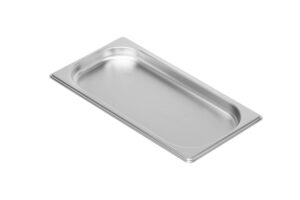 Gastronorm edény GN 1/3-020