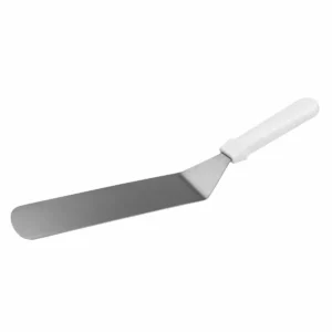 Spatula, 20 cm