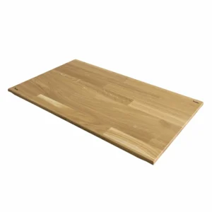 Tölgy bemutató tábla GN 1/1, Tropos