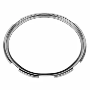 Adapter indukciós melegítőhöz  V-1130-82K