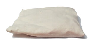 Hőszigetelt betét kenyérzacskóhoz