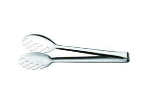 Spaghetti tongs