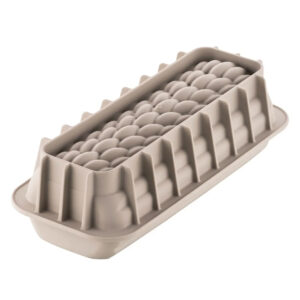 Buche Quenelle forma