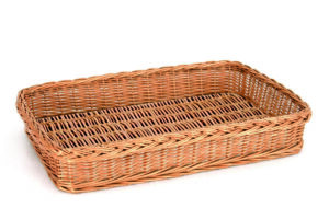 Kosár GN 1/1 méretben