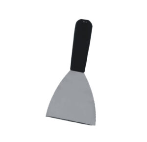 Spatula