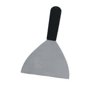 Spatula 12 cm