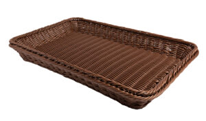 Kosár GN 1/1 méretben