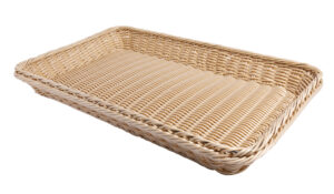 Kosár GN 1/1 méretben