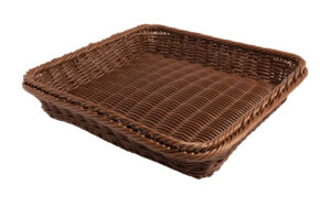 Kosár GN 2/3 méretben