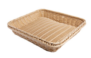 Kosár GN 2/3 méretben