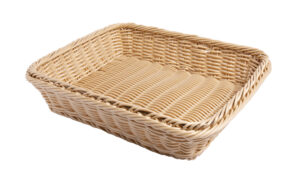 Kosár GN 1/2 méretben