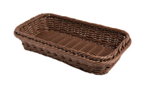 Kosár GN 1/3 méretben