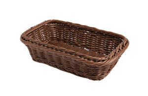 Kosár GN 1/4 méretben