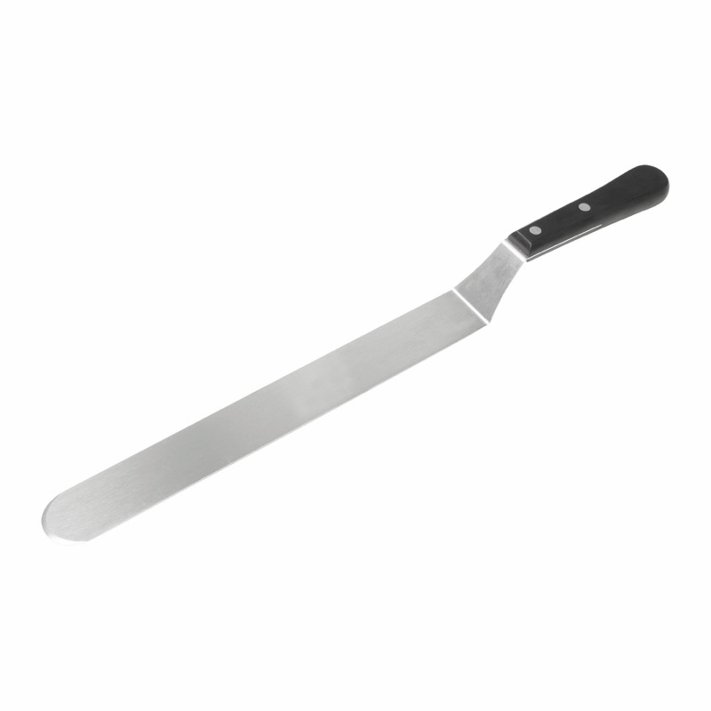 Spatula