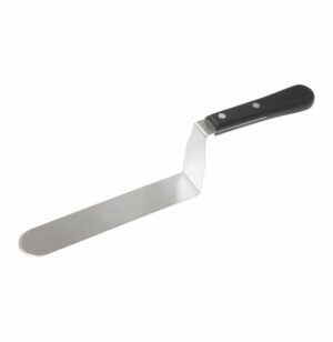 Spatula