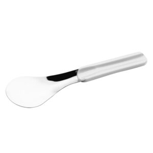 Fagylalt spatula