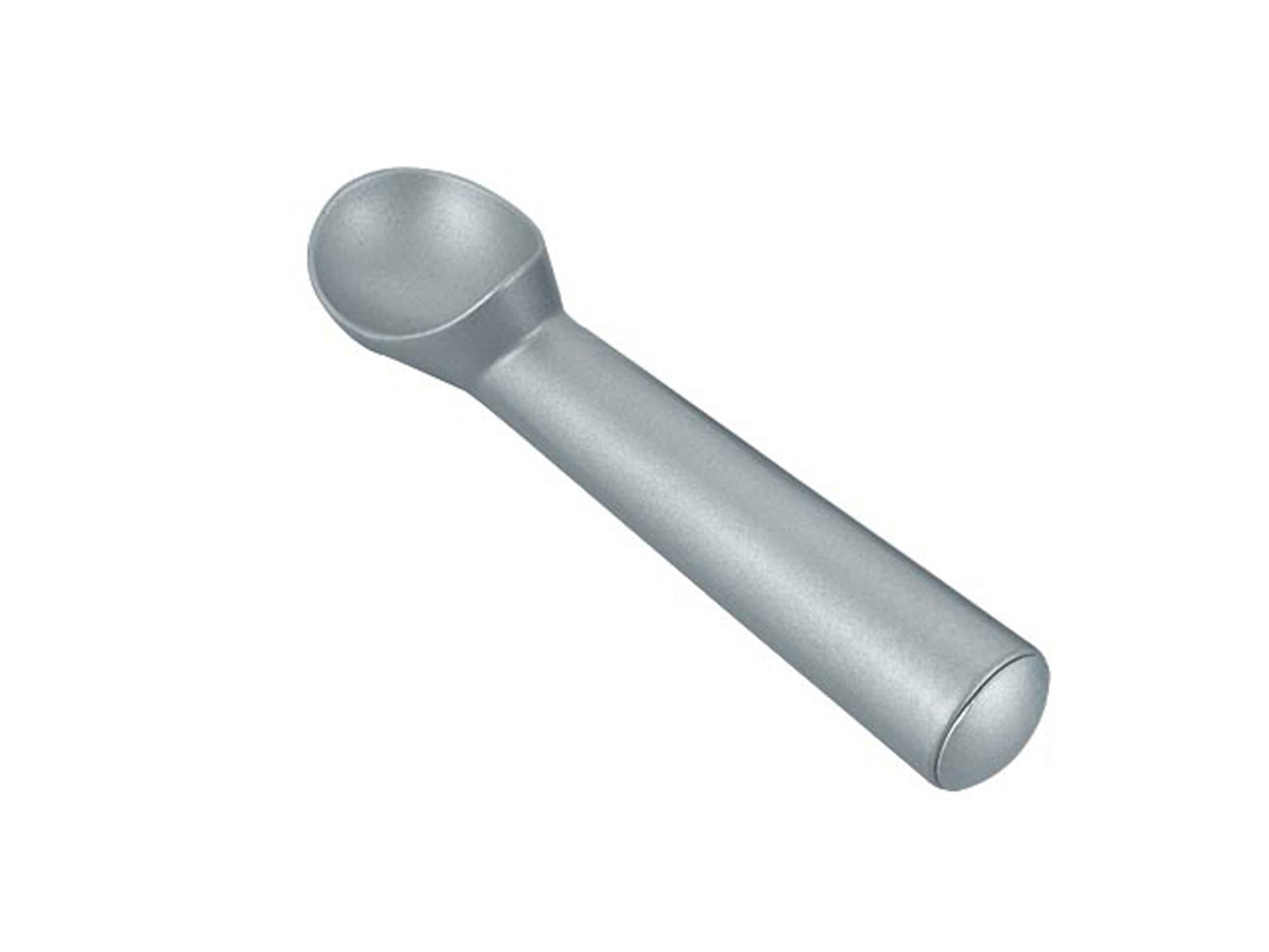 Fagylalt adagoló kanál