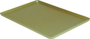 Aluminium sütőtálca