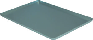 Aluminium sütőtálca