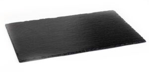 Palatálca GN 1/1 méretben