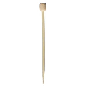 Bambusz ételpálcikák