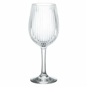 Borospohár, 420 ml, polikarbonát