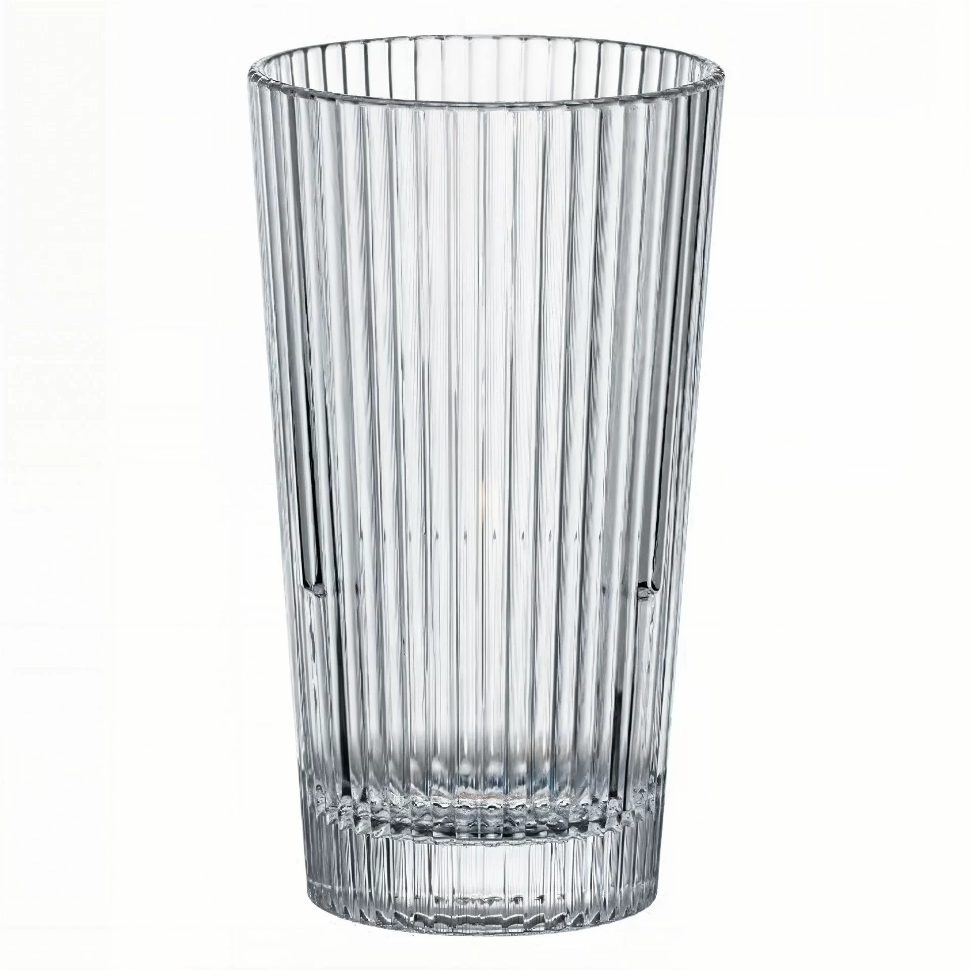 Vizespohár, 365 ml, polikarbonát