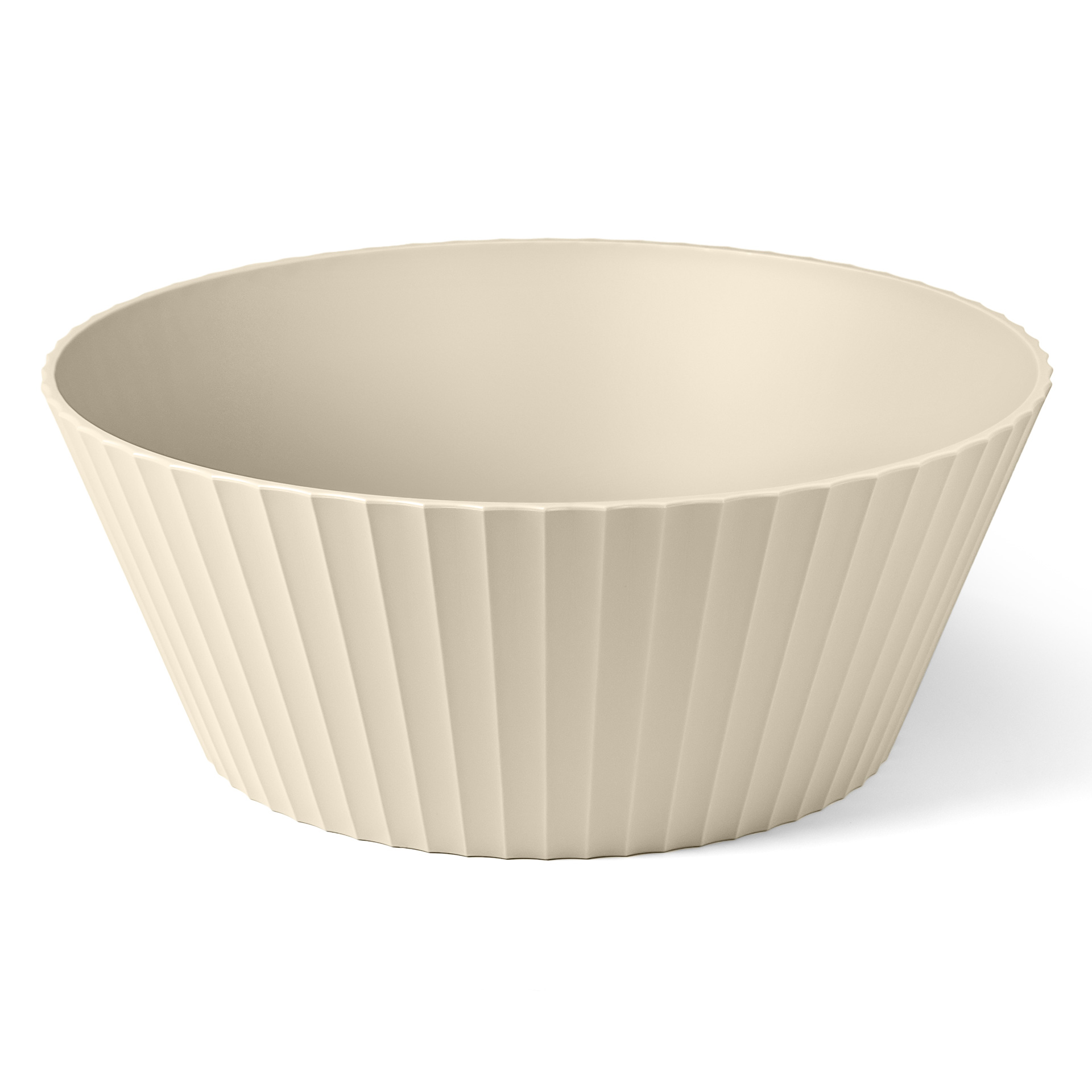 Tál – 30 cm