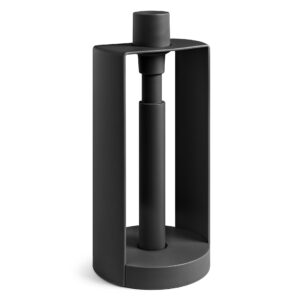 Papírtörlő tartó