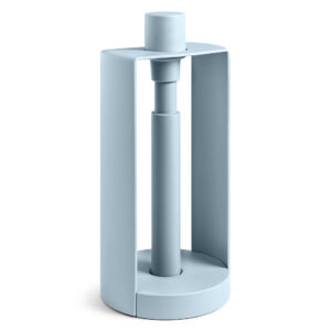 Papírtörlő tartó