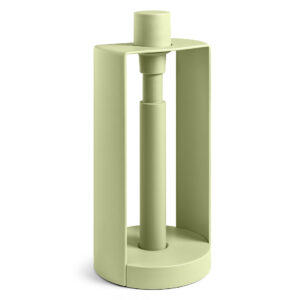 Papírtörlő tartó