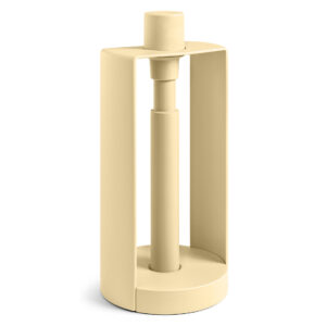 Papírtörlő tartó