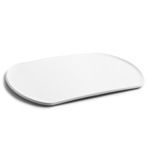 Vágó-/tálalódeszka