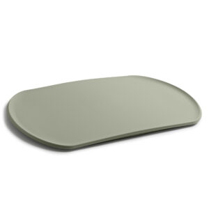 Vágó-/tálalódeszka