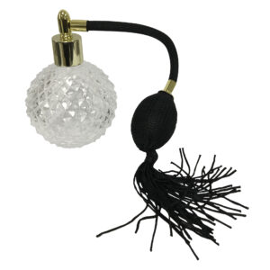 Permetezős palack 100 ml – BAR PROFESSIONAL