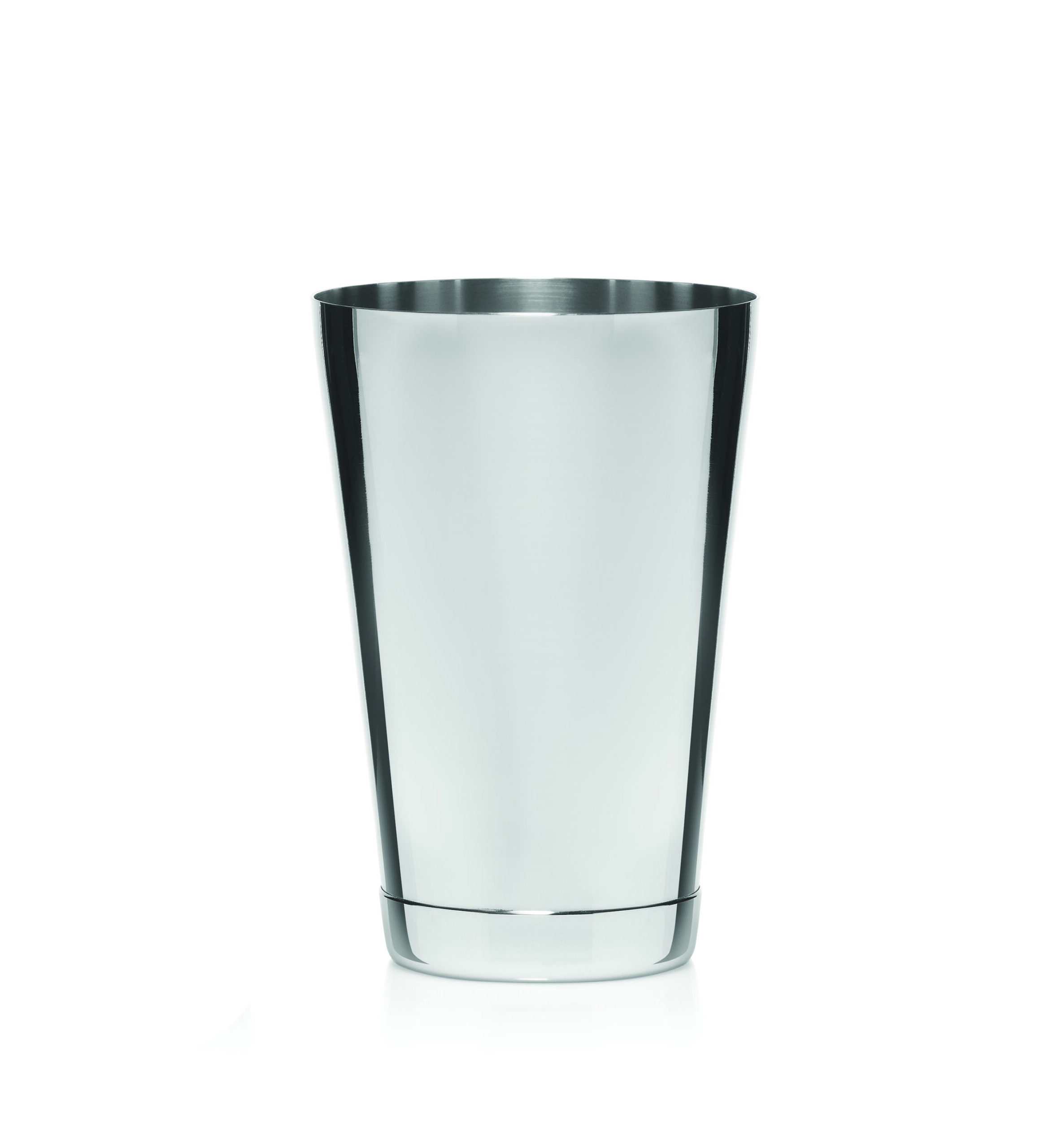 Prémium shaker szett
