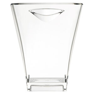 Bor és pezsgőhűtő