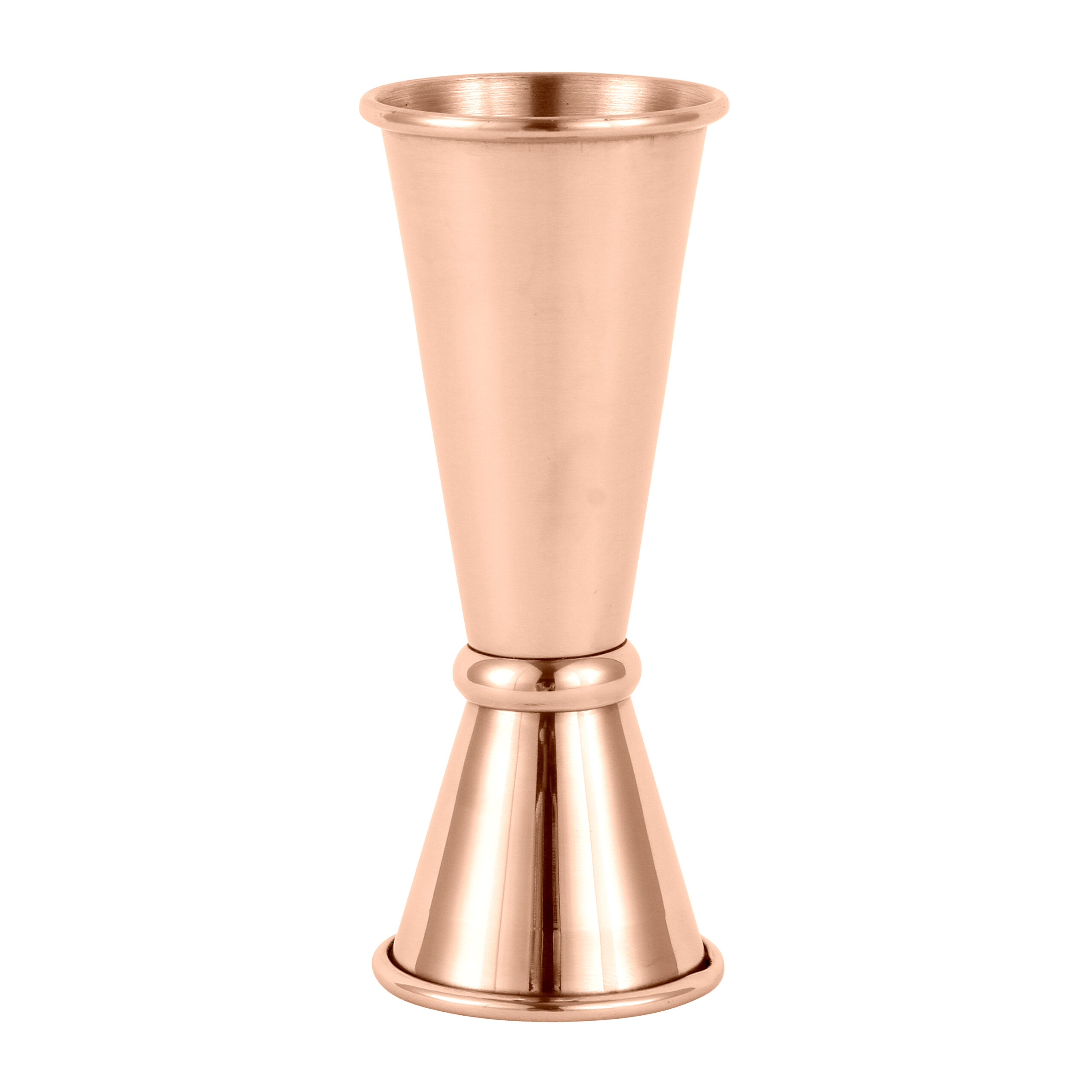 Japán mérce 25–50 ml