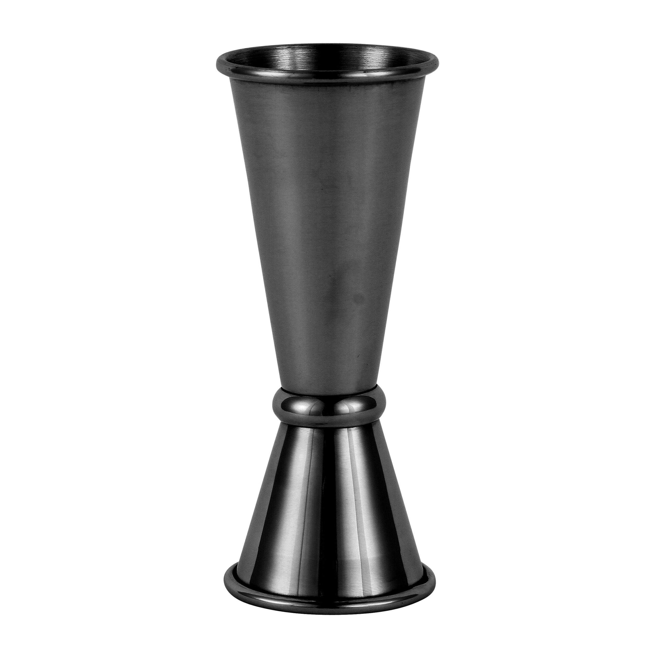 Japán mérce 25–50 ml