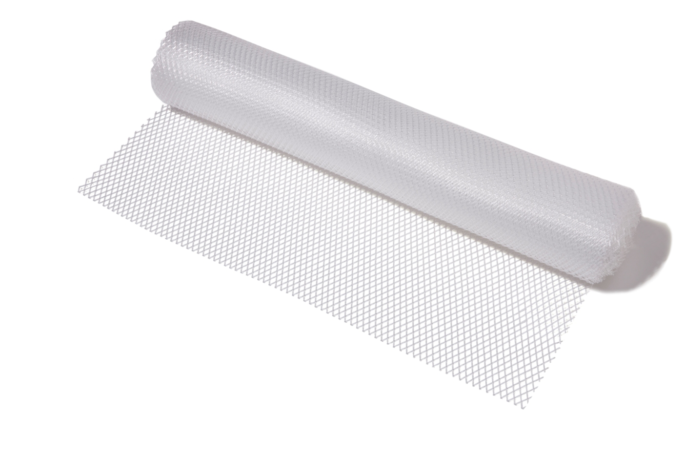 Bar mat