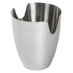 Amalfi borhűtő kivágásokkal – BAR PROFESSIONAL