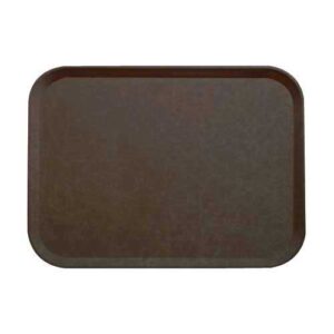 Csúszásmentes tálca