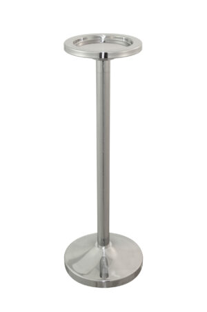 Pezsgősvödör állvány 3